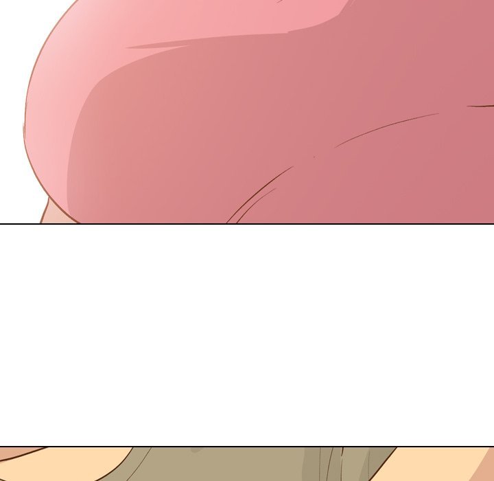 The Giving Girl Manhwa - Chapter 22 Page 71