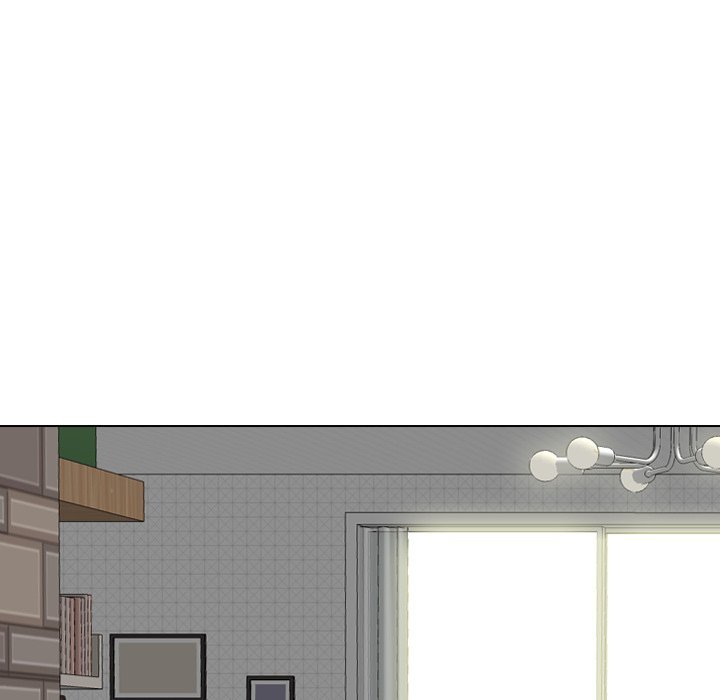 The Giving Girl Manhwa - Chapter 22 Page 90