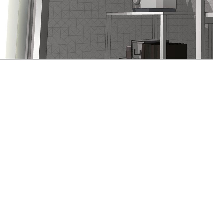 The Giving Girl Manhwa - Chapter 22 Page 93