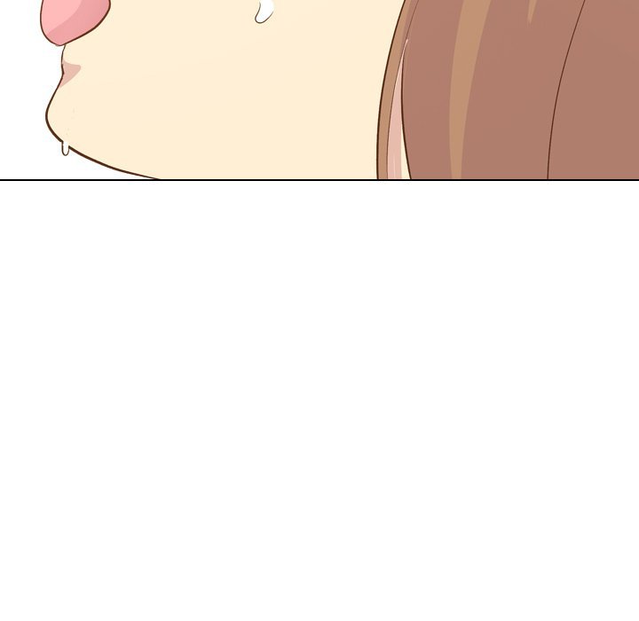 The Giving Girl Manhwa - Chapter 22 Page 114