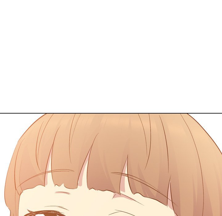 The Giving Girl Manhwa - Chapter 22 Page 126