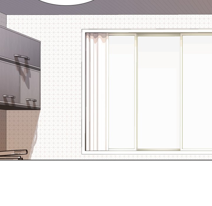 The Giving Girl Manhwa - Chapter 22 Page 129