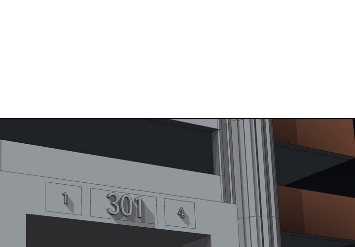 The Giving Girl Manhwa - Chapter 17 Page 0