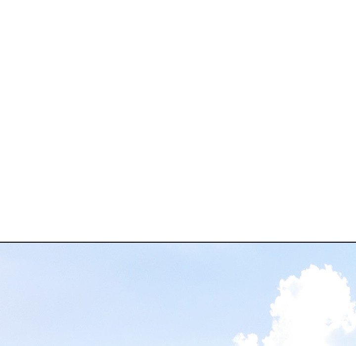 The Giving Girl Manhwa - Chapter 17 Page 25