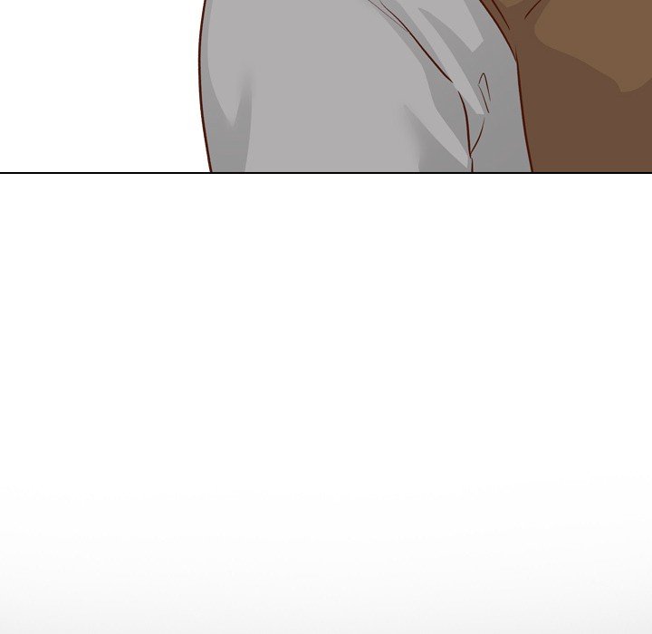 The Giving Girl Manhwa - Chapter 17 Page 60