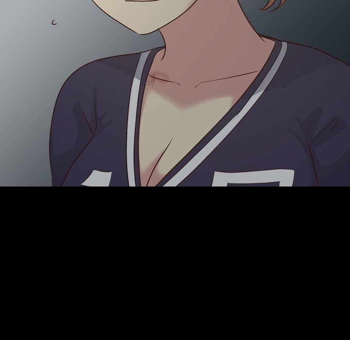 The Giving Girl Manhwa - Chapter 17 Page 63