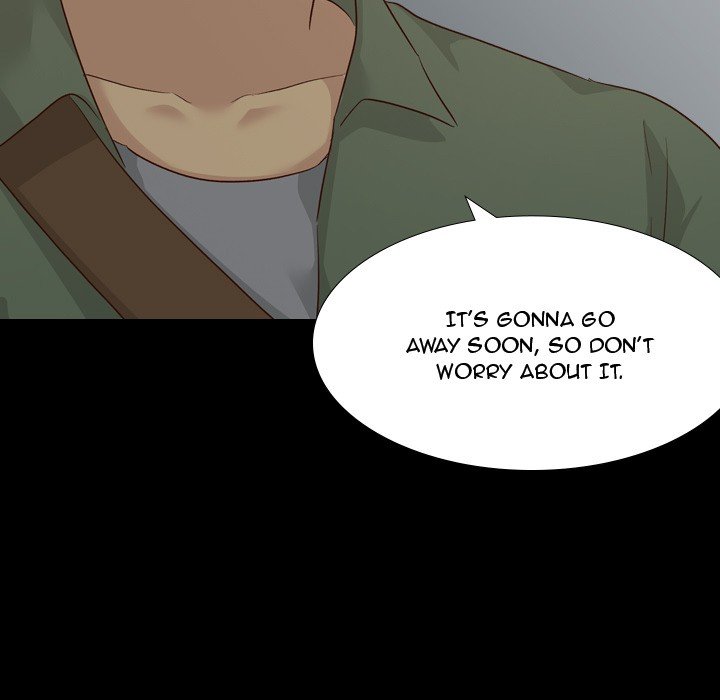 The Giving Girl Manhwa - Chapter 17 Page 65