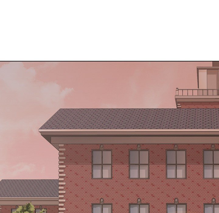 The Giving Girl Manhwa - Chapter 17 Page 75