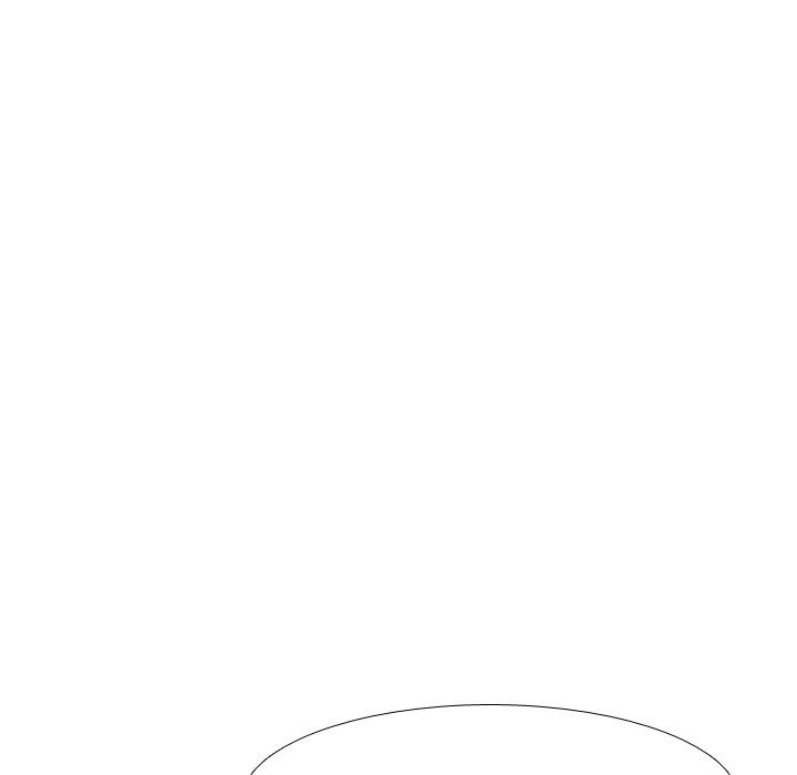 The Giving Girl Manhwa - Chapter 8 Page 5