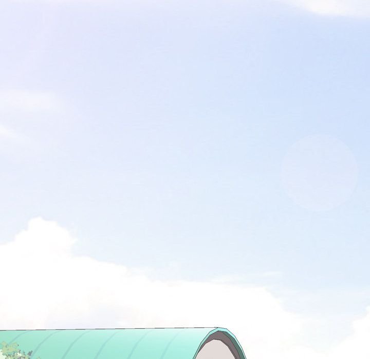 The Giving Girl Manhwa - Chapter 8 Page 14