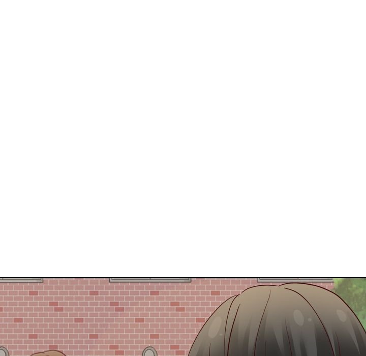 The Giving Girl Manhwa - Chapter 8 Page 41