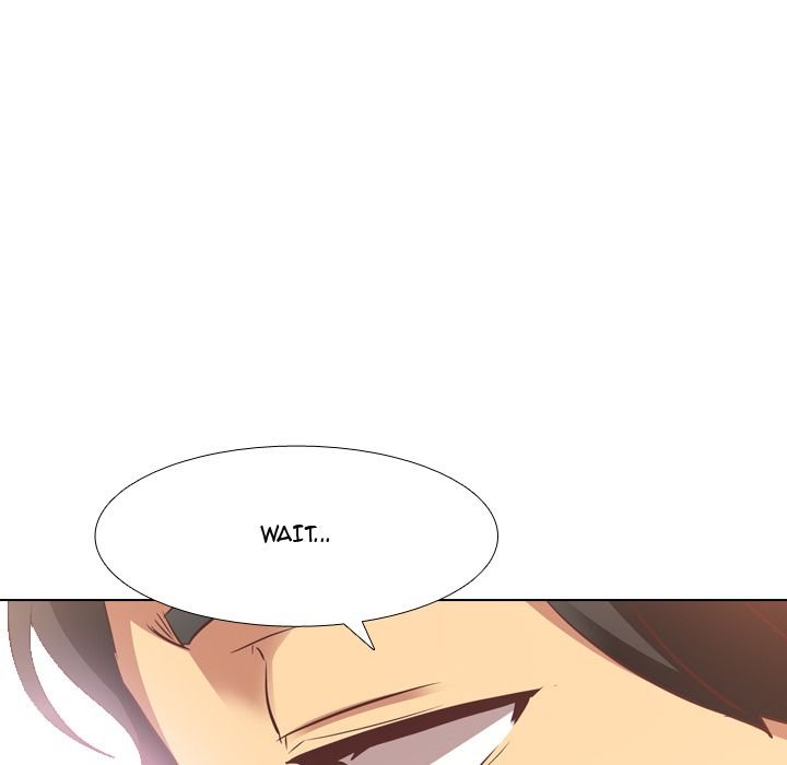 The Giving Girl Manhwa - Chapter 8 Page 48