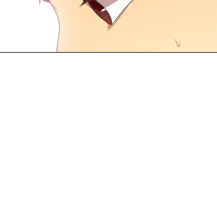 The Giving Girl Manhwa - Chapter 8 Page 49