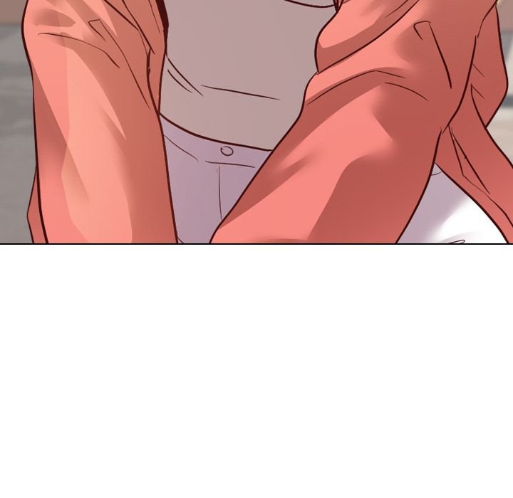 The Giving Girl Manhwa - Chapter 8 Page 53