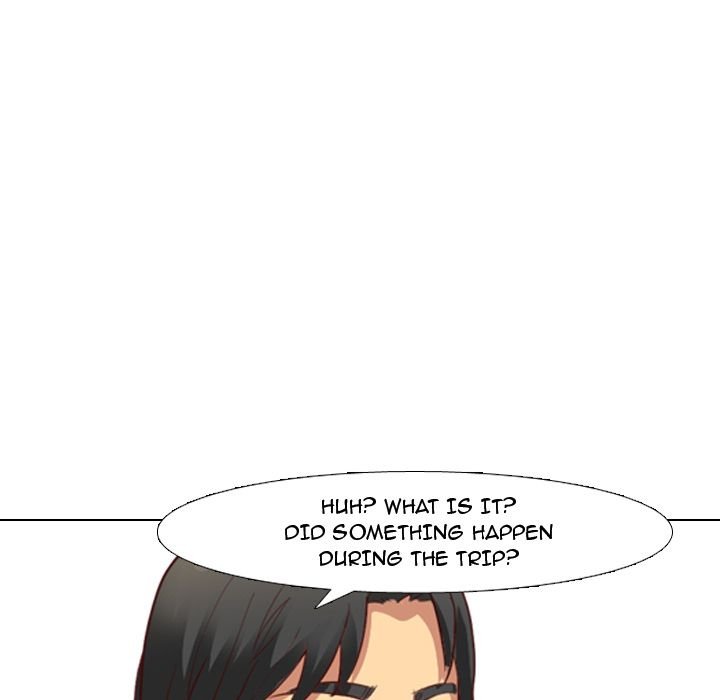 The Giving Girl Manhwa - Chapter 8 Page 56