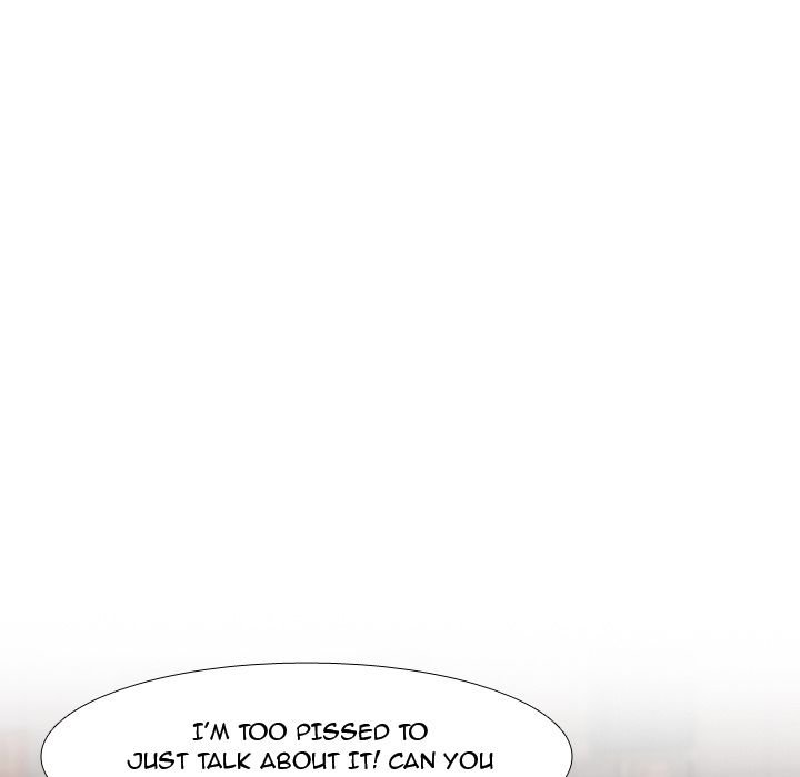 The Giving Girl Manhwa - Chapter 8 Page 58