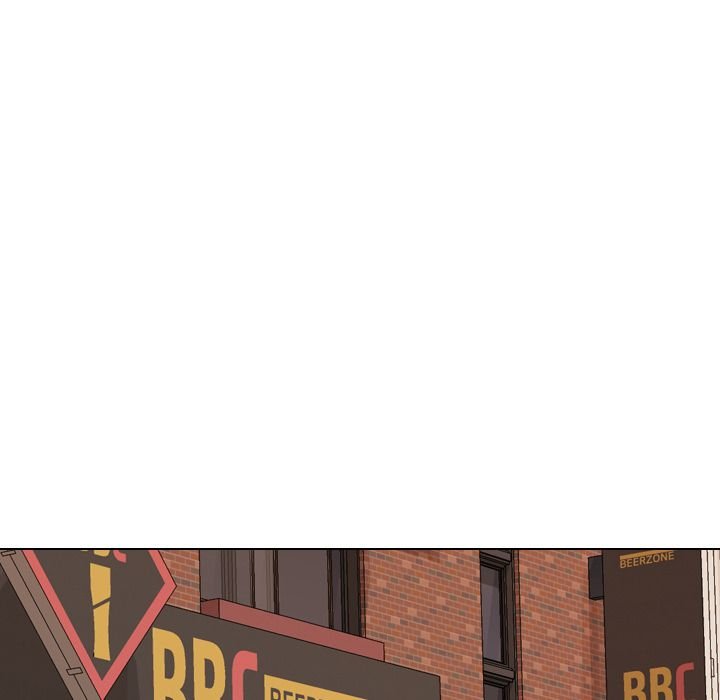 The Giving Girl Manhwa - Chapter 8 Page 62