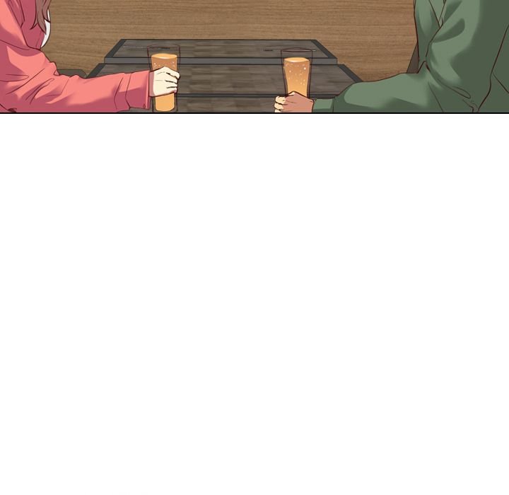 The Giving Girl Manhwa - Chapter 8 Page 65