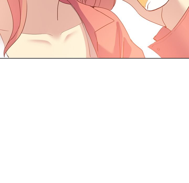 The Giving Girl Manhwa - Chapter 8 Page 67