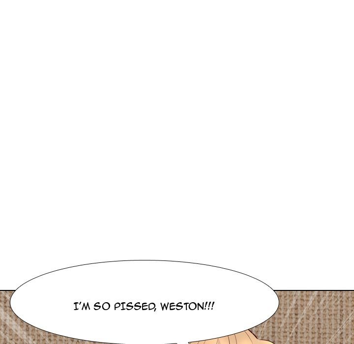 The Giving Girl Manhwa - Chapter 8 Page 68