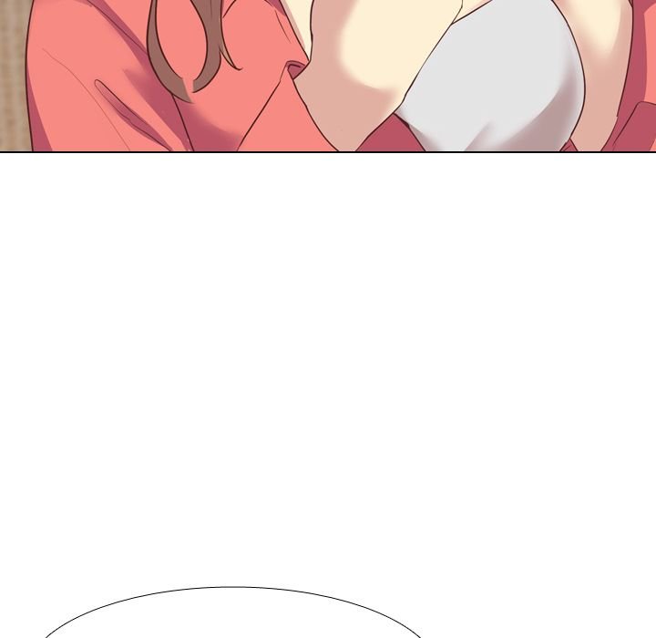 The Giving Girl Manhwa - Chapter 8 Page 78