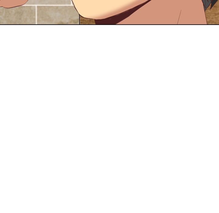 The Giving Girl Manhwa - Chapter 8 Page 80