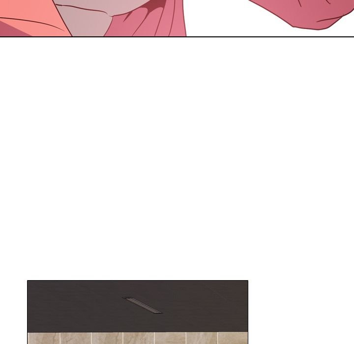 The Giving Girl Manhwa - Chapter 8 Page 93