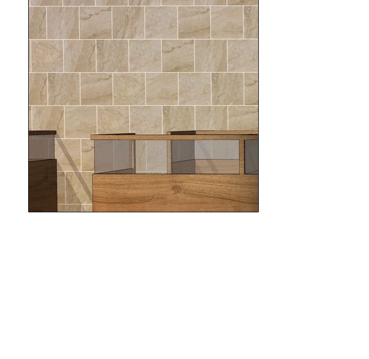 The Giving Girl Manhwa - Chapter 8 Page 94