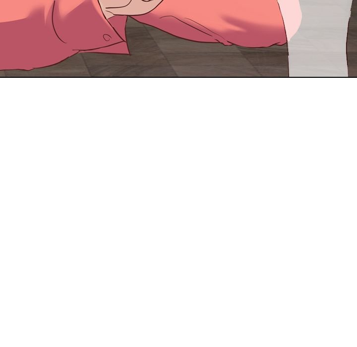 The Giving Girl Manhwa - Chapter 8 Page 108