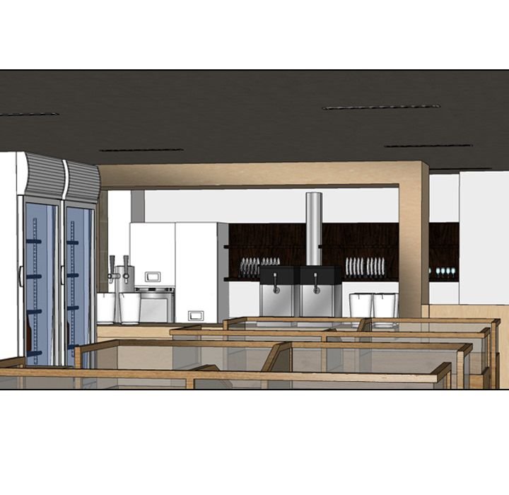 The Giving Girl Manhwa - Chapter 8 Page 109