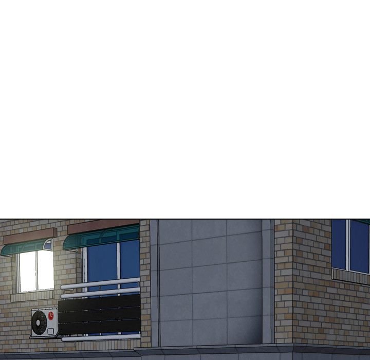 The Giving Girl Manhwa - Chapter 8 Page 128