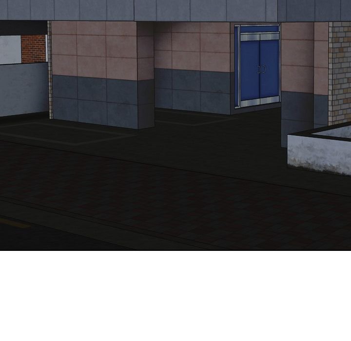 The Giving Girl Manhwa - Chapter 8 Page 129