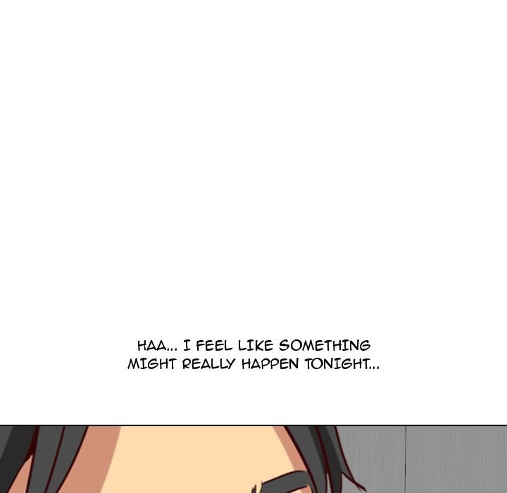 The Giving Girl Manhwa - Chapter 8 Page 139