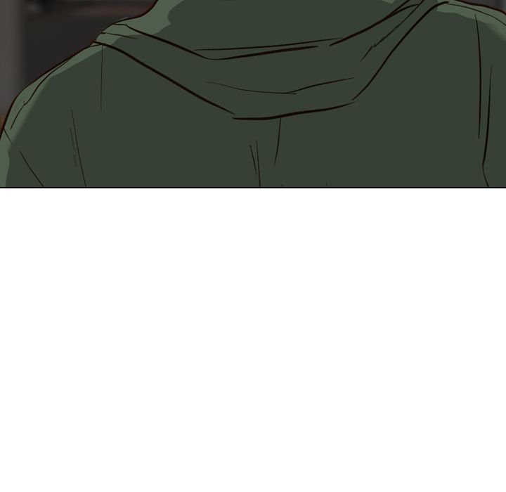 The Giving Girl Manhwa - Chapter 10 Page 24