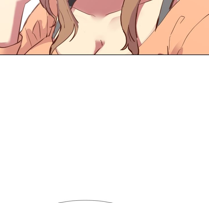 The Giving Girl Manhwa - Chapter 10 Page 31