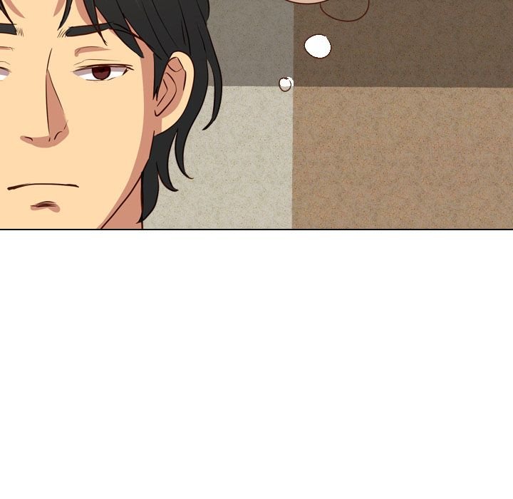 The Giving Girl Manhwa - Chapter 10 Page 42