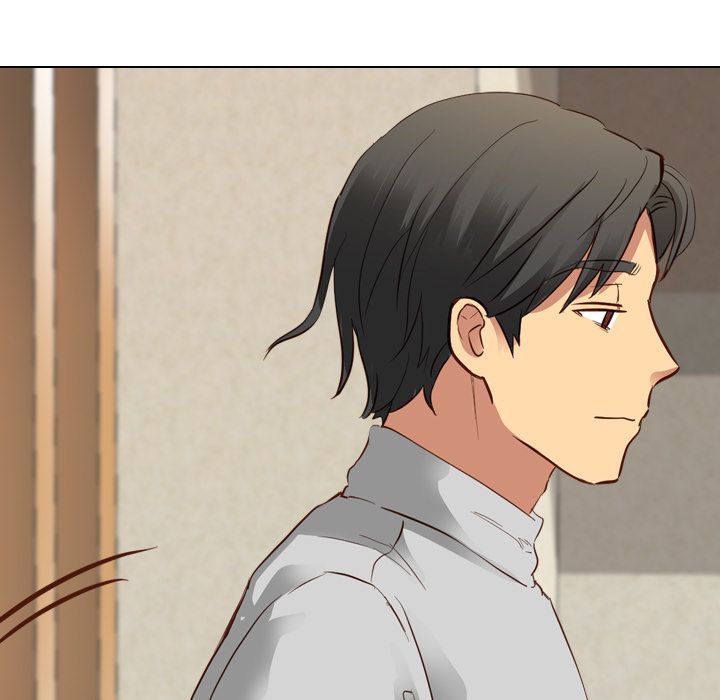 The Giving Girl Manhwa - Chapter 10 Page 48