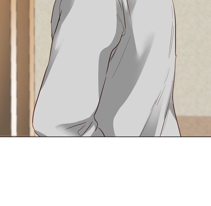 The Giving Girl Manhwa - Chapter 10 Page 49