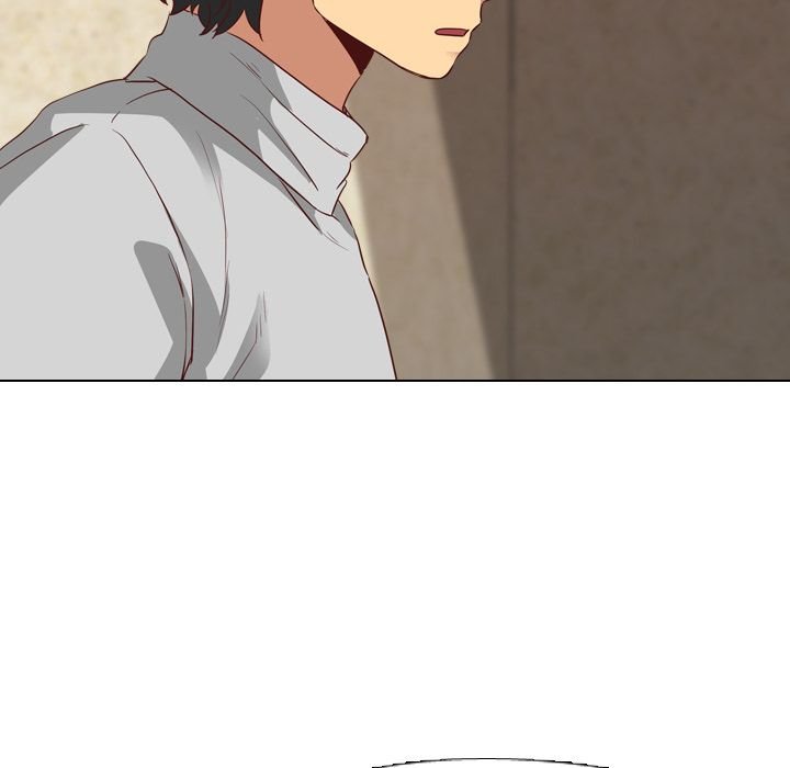 The Giving Girl Manhwa - Chapter 10 Page 53