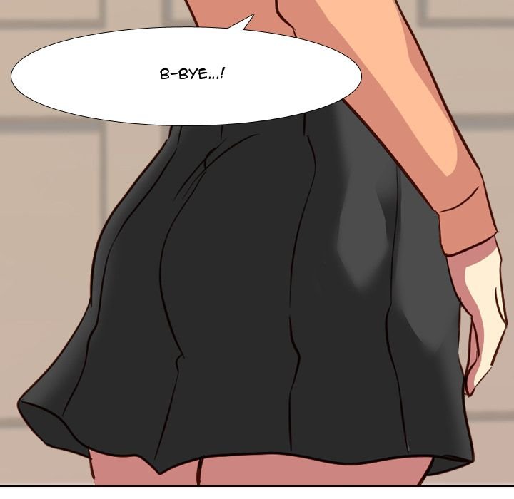 The Giving Girl Manhwa - Chapter 10 Page 66