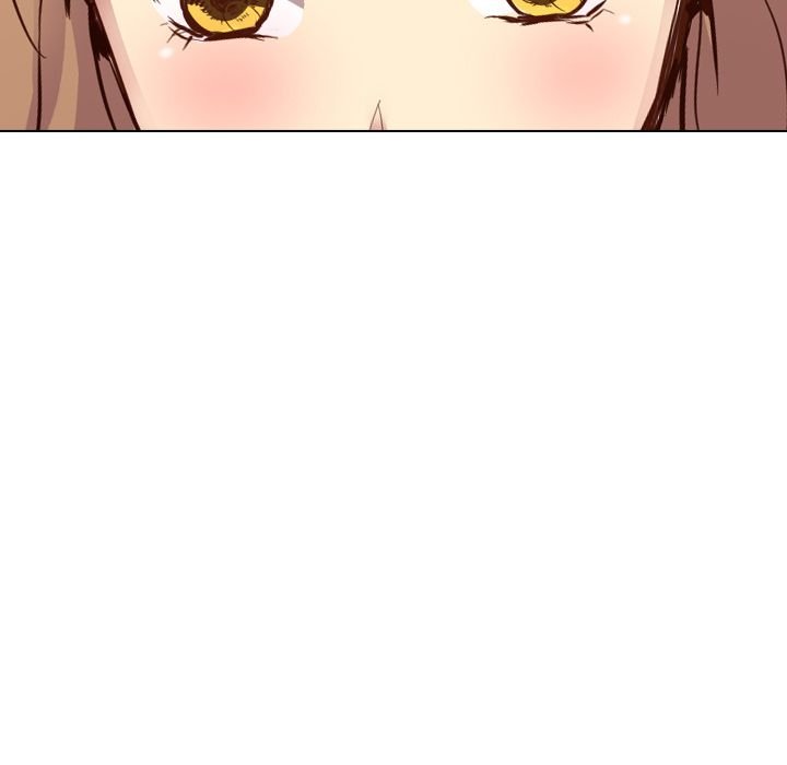 The Giving Girl Manhwa - Chapter 10 Page 68