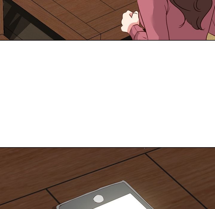 The Giving Girl Manhwa - Chapter 10 Page 71