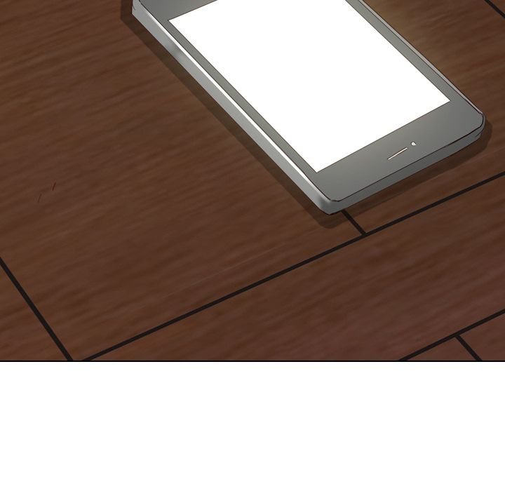 The Giving Girl Manhwa - Chapter 10 Page 72