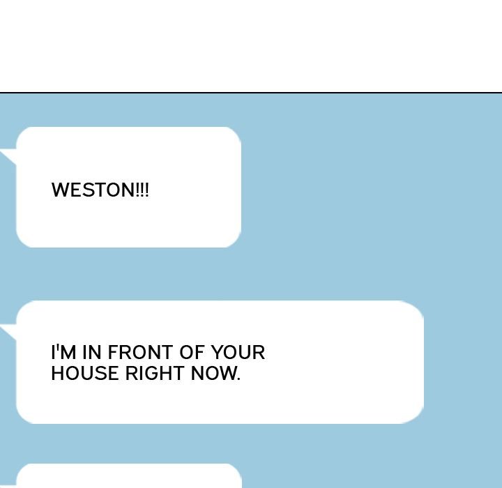 The Giving Girl Manhwa - Chapter 10 Page 73