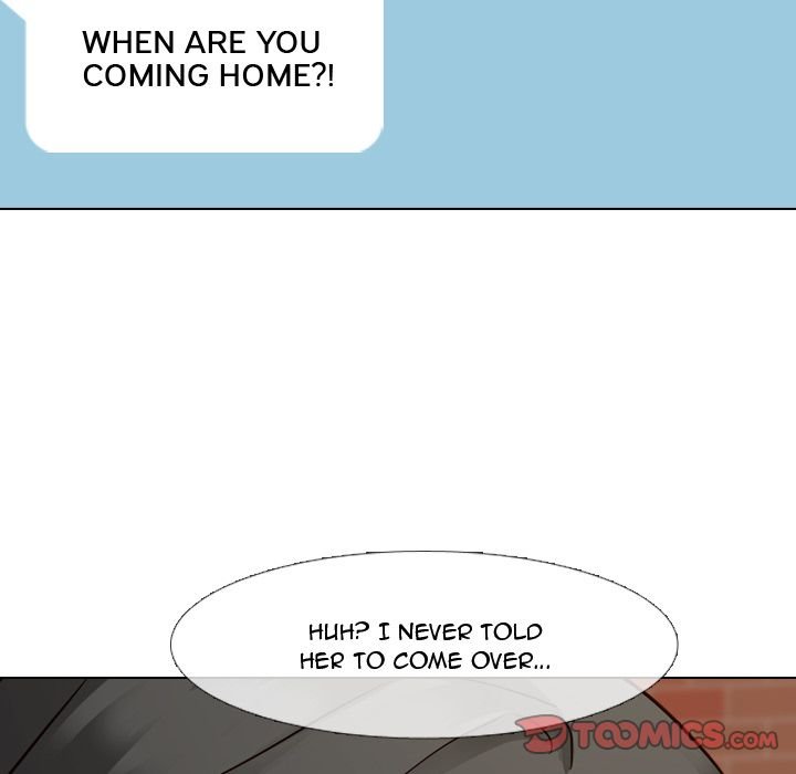 The Giving Girl Manhwa - Chapter 10 Page 74