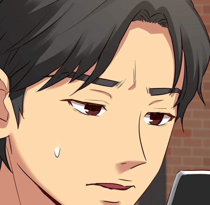 The Giving Girl Manhwa - Chapter 10 Page 75