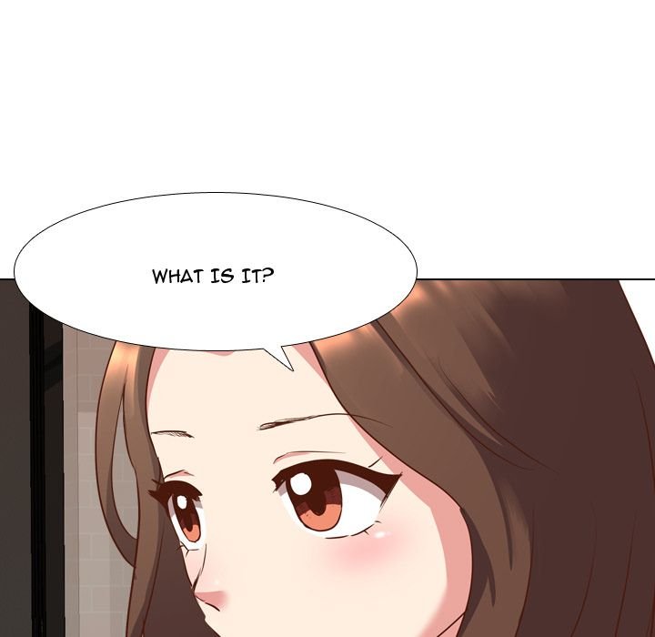 The Giving Girl Manhwa - Chapter 10 Page 78