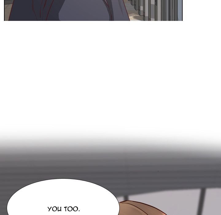 The Giving Girl Manhwa - Chapter 10 Page 85