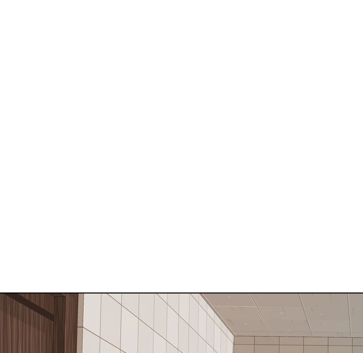 The Giving Girl Manhwa - Chapter 10 Page 88