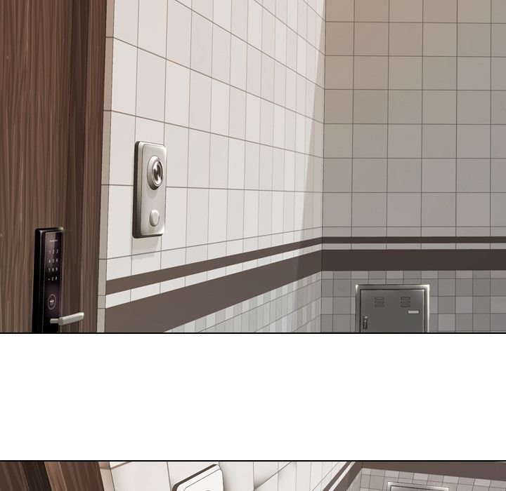 The Giving Girl Manhwa - Chapter 10 Page 89